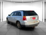 Used 2004 Chrysler Pacifica AWD image 4