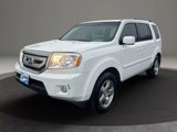 Used 2009 Honda Pilot EX-L image 5