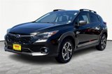 Used 2024 Subaru Crosstrek 2.0i Premium image 2