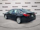 Used 2017 Subaru Legacy 2.5i Premium w/ Moonroof Package image 3