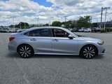 Used 2023 Honda Civic EX image 6