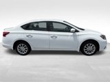 Used 2019 Nissan Sentra S w/ Appearance Package image 5