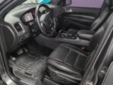 Used 2018 Dodge Durango R/T image 2