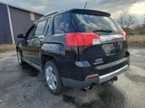 Used 2013 GMC Terrain SLT image 4