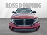Used 2009 Dodge Durango Limited image 2