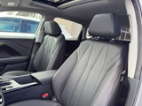 New 2025 Acura ADX FWD image 5