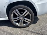 Used 2013 Mercedes-Benz GLK 350 2WD image 4