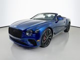 New 2024 Bentley Continental GT image 3