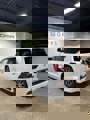 Used 2021 Lexus LX 570 4WD w/ 3rd Row & Luxury Pkg image 5