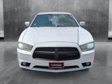 Used 2013 Dodge Charger SXT image 2