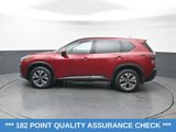 Used 2021 Nissan Rogue SV image 4