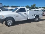 Used 2014 RAM 2500 Tradesman w/ Popular Equipment Group image 3
