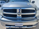 Used 2010 Dodge Ram 1500 Truck SLT image 5