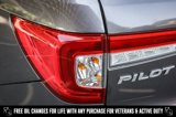Used 2019 Honda Pilot EX-L image 5