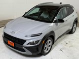 Used 2023 Hyundai Kona SEL image 3