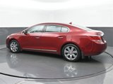 Used 2010 Buick LaCrosse CXL image 3