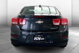Used 2015 Chevrolet Malibu LT w/ Leather Package image 3