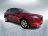 New 2025 Ford Escape Active image 2