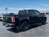 Used 2018 GMC Canyon SLE w/ Nightfall Edition image 3