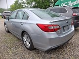 Used 2019 Subaru Legacy 2.5i image 4