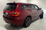 Used 2021 Dodge Durango GT image 5