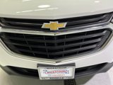 Used 2018 Chevrolet Equinox LT image 4