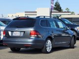 Used 2012 Volkswagen Jetta SE image 4