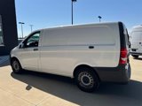 Used 2018 Mercedes-Benz Metris image 5