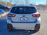 Used 2023 Subaru Crosstrek 2.0i Premium image 6