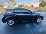 Used 2010 MAZDA MAZDA3 s Sport image 6