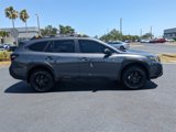 Used 2025 Subaru Outback Wilderness image 3