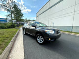 Used 2010 Toyota Highlander SE image 6