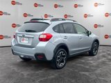 Used 2016 Subaru Crosstrek 2.0i Premium w/ Popular Package #1 image 5