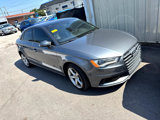 Used 2016 Audi A3 1.8T Premium image 2