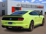 Used 2020 Ford Mustang Premium w/ 2.3L High Performance Package image 4