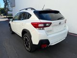 Used 2021 Subaru Crosstrek 2.0i image 4