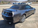 Used 2013 Ford Mustang GT Premium w/ Electronics Pkg image 4