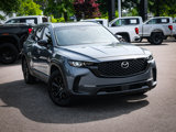 Certified 2023 MAZDA CX-50 2.5 S w/ Cargo Package image 2