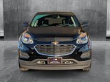 Used 2016 Chevrolet Equinox LS image 2