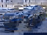 Used 2014 Chevrolet Impala LS image 2