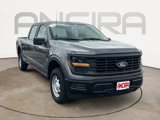 New 2025 Ford F150 XL image 4