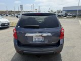 Used 2014 Chevrolet Equinox LS w/ LPO, Protection Package image 5