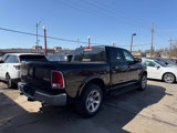 Used 2015 RAM 1500 Laramie w/ Convenience Group image 5
