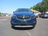 Used 2019 Buick Encore Essence image 5