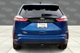 Used 2022 Ford Edge ST-Line w/ Class II Trailer Tow Package image 6