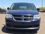 Used 2014 Dodge Grand Caravan SXT image 2