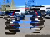 Used 2016 Honda CR-V EX-L image 5