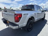 New 2025 Ford F150 STX image 5