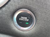 Used 2023 Chevrolet Malibu LS image 4