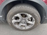 Used 2017 Honda CR-V EX image 2